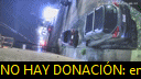 00:09:36