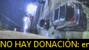 00:11:14