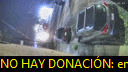 00:15:56