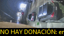 00:16:18