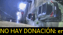 00:17:02