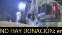 00:17:23