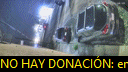 00:19:01