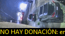 00:19:22