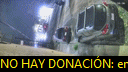 00:21:16
