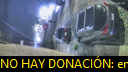 00:25:30