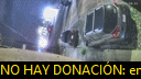 00:29:50