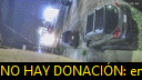 00:30:23