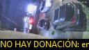 00:30:44