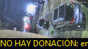 00:31:21
