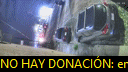 00:31:52