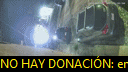 00:34:30