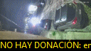 00:34:50