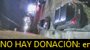 00:35:05