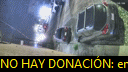 00:35:37