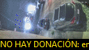 00:36:55