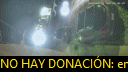 00:37:17