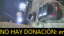 00:37:25