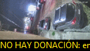 00:37:46