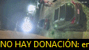 00:38:49