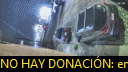 00:39:09