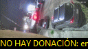 00:39:30