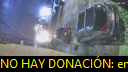 00:41:08