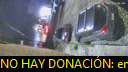 00:41:29
