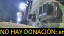 00:42:09