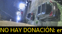 00:42:38