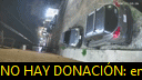 00:00:09