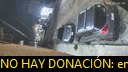 00:02:07