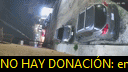 00:02:28