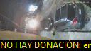 00:06:35