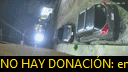 00:06:59