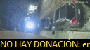 00:07:12