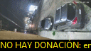 00:08:21