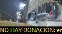 00:09:09