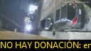 00:09:31