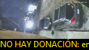 00:09:38