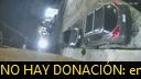 00:13:20