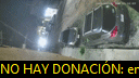 00:13:40