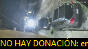 00:14:02