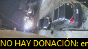 00:15:32