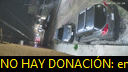 00:15:54
