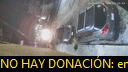 00:19:56