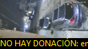 00:20:52