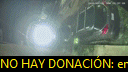 00:38:01