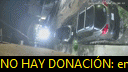 00:38:55