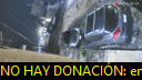 00:39:36
